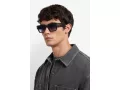 Marc Jacobs Sonnenbrille MARC 787/S 2M2/08