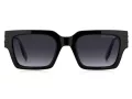 Marc Jacobs Sonnenbrille MARC 787/S 807/9O