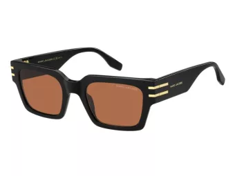 Marc Jacobs Sonnenbrille MARC 787/S 8LZ/W7