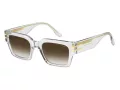 Marc Jacobs Sonnenbrille MARC 787/S 900/HA