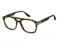 Marc Jacobs Brillen MARC 788 086