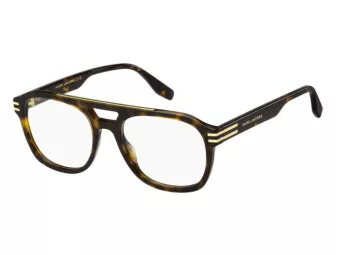 Marc Jacobs Brillen MARC 788 086