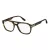 Marc Jacobs Brillen MARC 788 086