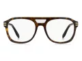 Marc Jacobs Brillen MARC 788 086