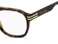 Marc Jacobs Brillen MARC 788 086