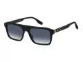 Marc Jacobs Sonnenbrille MARC 789/S 2M2/08