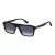 Marc Jacobs Sonnenbrille MARC 789/S 2M2/08
