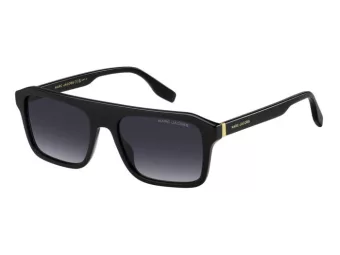 Marc Jacobs Sonnenbrille MARC 789/S 807/9O
