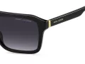 Marc Jacobs Sonnenbrille MARC 789/S 807/9O