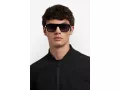 Marc Jacobs Sonnenbrille MARC 789/S 807/9O