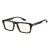 Marc Jacobs Brillen MARC 790 086