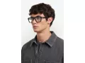 Marc Jacobs Brillen MARC 790 807