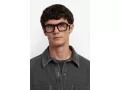 Marc Jacobs Brillen MARC 790 807