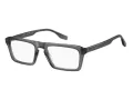 Marc Jacobs Brillen MARC 790 KB7