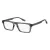 Marc Jacobs Brillen MARC 790 KB7