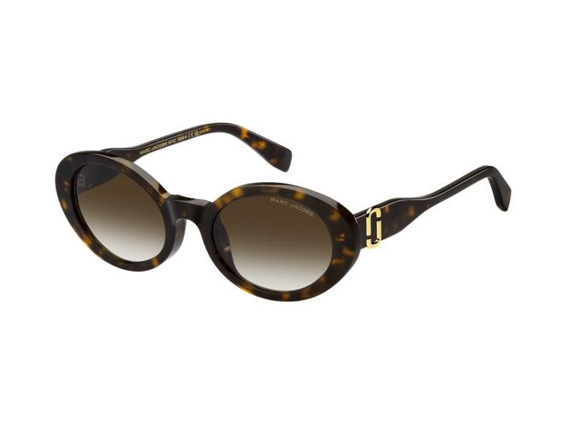 Marc Jacobs Sonnenbrille MARC 792/F/S 086/HA