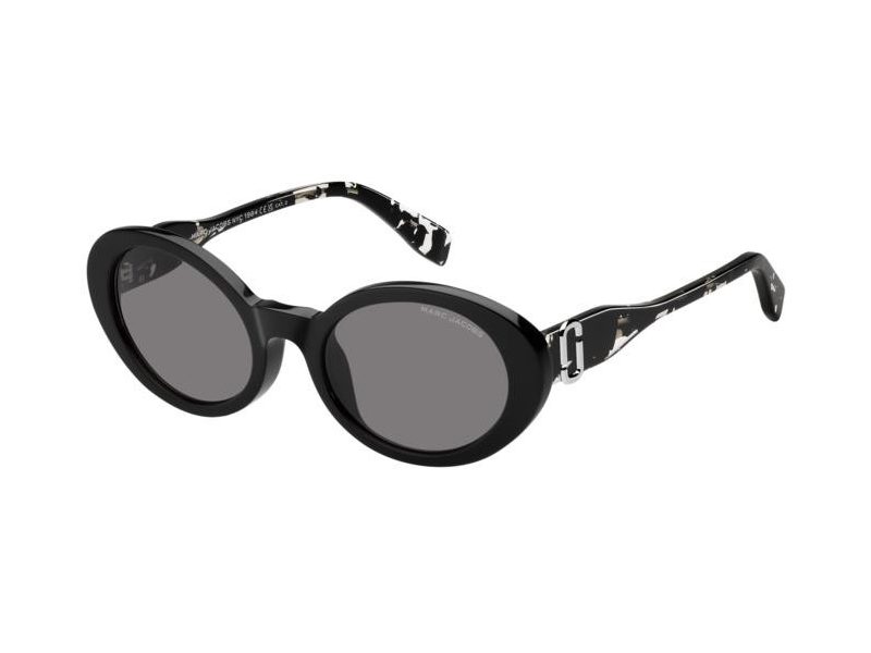 Marc Jacobs Sonnenbrille MARC 792/F/S WR7/IR