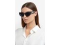 Marc Jacobs Sonnenbrille MARC 796/S 0WM/9O