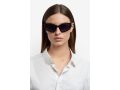 Marc Jacobs Sonnenbrille MARC 796/S 0WM/9O