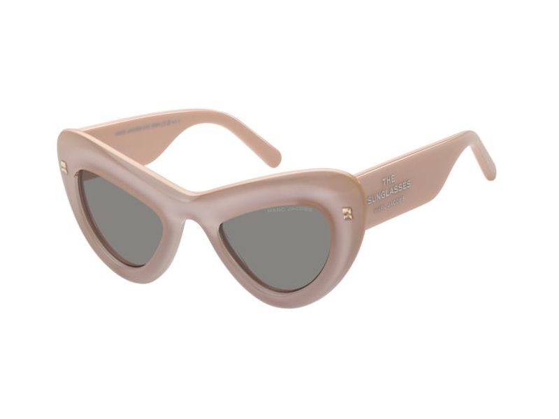 Marc Jacobs Sonnenbrille MARC 798/S 3DV/IR