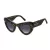 Marc Jacobs Sonnenbrille MARC 798/S AIO/08