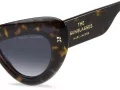 Marc Jacobs Sonnenbrille MARC 798/S AIO/08