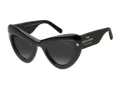 Marc Jacobs Sonnenbrille MARC 798/S MNG/9O