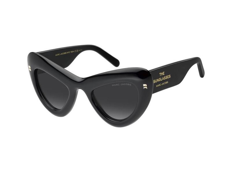 Marc Jacobs Sonnenbrille MARC 798/S MNG/9O
