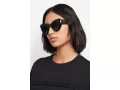 Marc Jacobs Sonnenbrille MARC 798/S MNG/9O