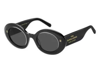 Marc Jacobs Sonnenbrille MARC 799/S MNG/IR