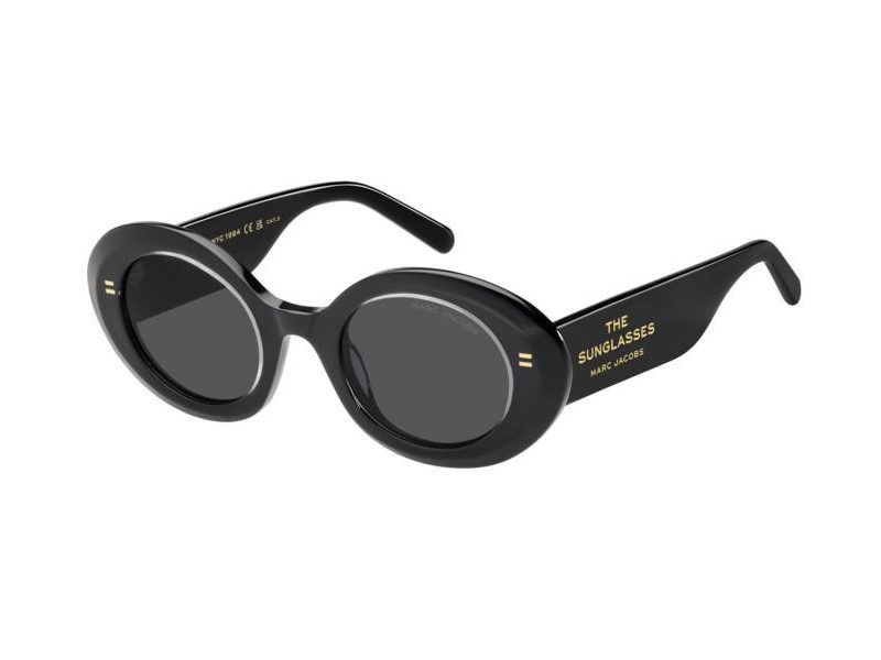 Marc Jacobs Sonnenbrille MARC 799/S MNG/IR