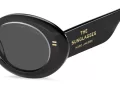 Marc Jacobs Sonnenbrille MARC 799/S MNG/IR