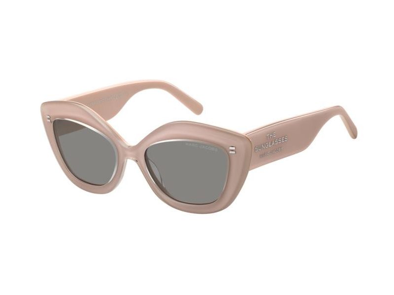 Marc Jacobs Sonnenbrille MARC 800/S 3DV/IR