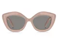 Marc Jacobs Sonnenbrille MARC 800/S 3DV/IR