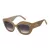 Marc Jacobs Sonnenbrille MARC 800/S DLN/3X