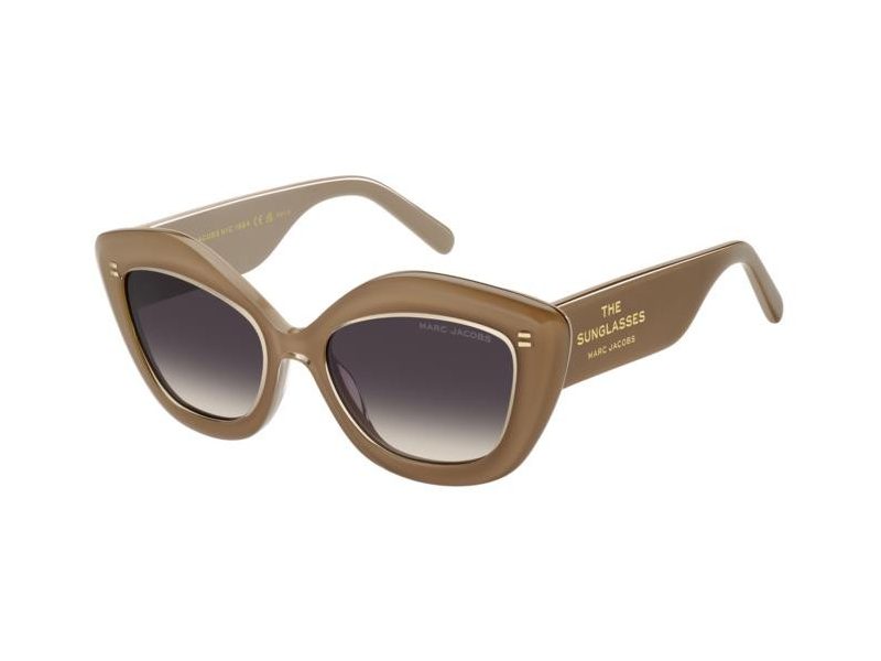 Marc Jacobs Sonnenbrille MARC 800/S DLN/3X