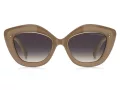 Marc Jacobs Sonnenbrille MARC 800/S DLN/3X