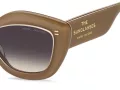 Marc Jacobs Sonnenbrille MARC 800/S DLN/3X