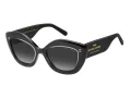 Marc Jacobs Sonnenbrille MARC 800/S MNG/9O