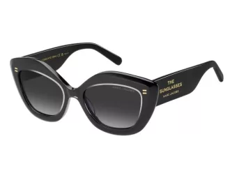 Marc Jacobs Sonnenbrille MARC 800/S MNG/9O