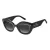 Marc Jacobs Sonnenbrille MARC 800/S MNG/9O