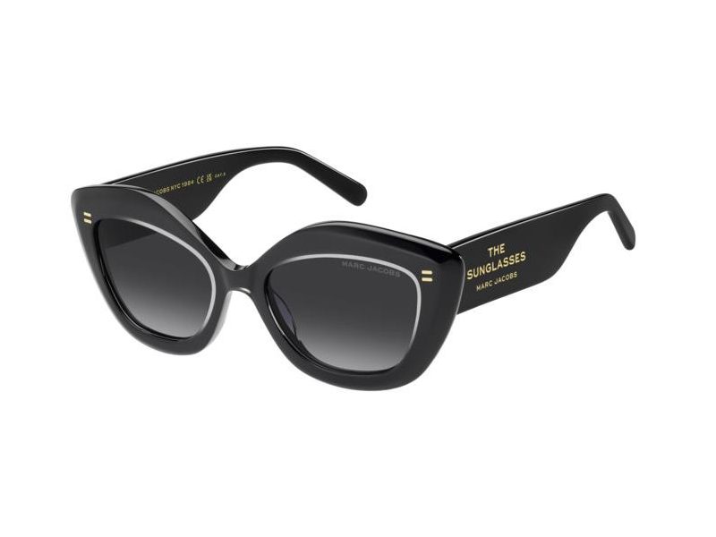 Marc Jacobs Sonnenbrille MARC 800/S MNG/9O