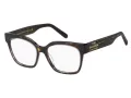 Marc Jacobs Brillen MARC 801 AIO