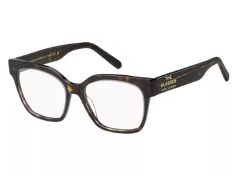 Marc Jacobs Brillen MARC 801 AIO