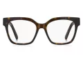 Marc Jacobs Brillen MARC 801 AIO