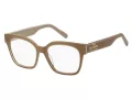 Marc Jacobs Brillen MARC 801 DLN