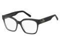 Marc Jacobs Brillen MARC 801 MNG