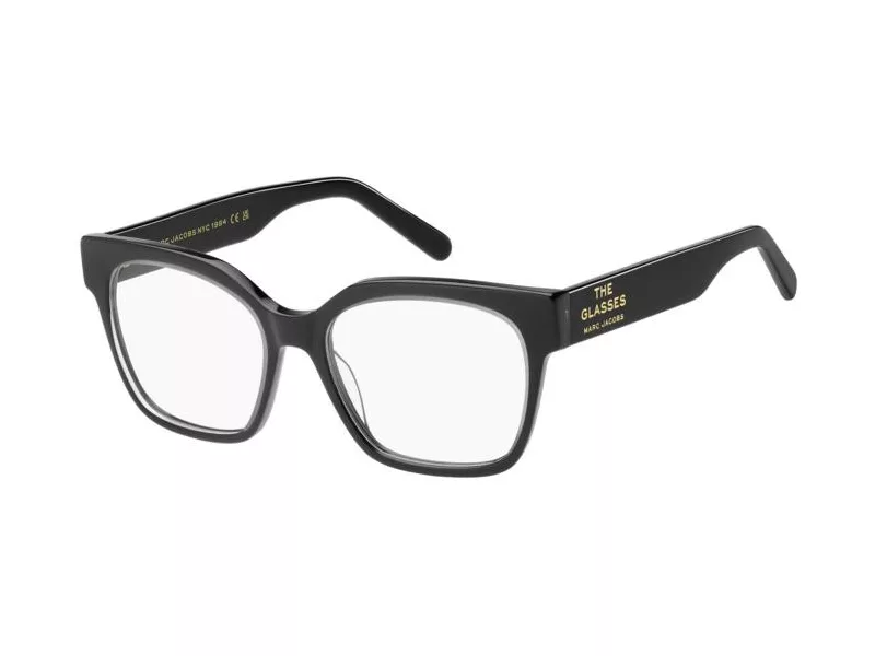Marc Jacobs Brillen MARC 801 MNG