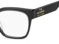 Marc Jacobs Brillen MARC 801 MNG