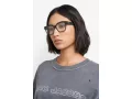 Marc Jacobs Brillen MARC 801 MNG